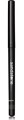 Sandstone Waterproof Eyeliner Green