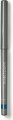 Sandstone - Waterproof Metallic Eyeliner 81 Blue Ice
