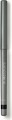 Sandstone - Waterproof Metallic Eyeliner 85 Black Out