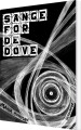 Sange For De Døve
