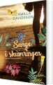 Sange I Skumringen - 