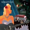 Sebastian - Sange Til Drømmescenariet - 