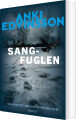 Sangfuglen