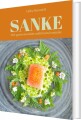 Sanke - 