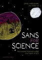 Sans For Science