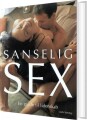 Sanselig Sex - 