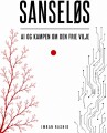 Sanseløs