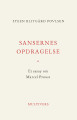 Sansernes Opdragelse