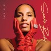 Alicia Keys - Santa Baby