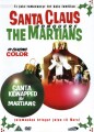 Santa Claus Conquers The Martians - 