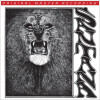 Santana - Santana - Audiophile Edition