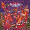 Santana - Supernatural - 