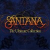 Santana - The Ultimate Collection - 