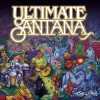 Santana - Ultimate Santana - 