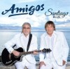 Amigos - Santiago Blue - 