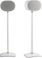 Sanus Fixed-Height Speaker Stand For Sonos Era 300 - Pair