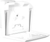 Sanus Tilt Og Drejbart Vægbeslag Til Sonos Era 300 - 1 Stk