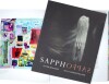 Sapphosapfo - 
