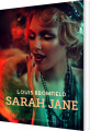 Sarah Jane - 