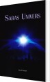 Saras Univers - 