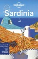 Sardinia - Lonely Planet