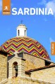 Sardinia - Rough Guides