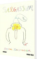 Sargassum
