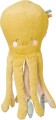 Saro - Ocean Life - Gigant Multi-Aktivitets Bamse - Mustard