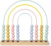 Saro - Rainbow Abacus Sao3340