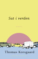 Sat I Verden
