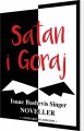 Satan I Goraj - 