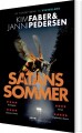 Satans Sommer - 