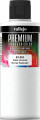 Vallejo - Premium Airbrush Satin Varnish 200 Ml - Satin Lak