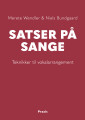 Satser På Sange