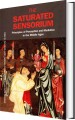 Saturated Sensorium - 