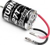 Saturn Motor 27T - Hp1144 - Hpi Racing