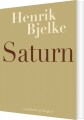 Saturn - 