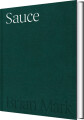 Sauce En