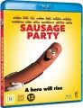Sausage Party - 