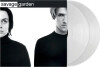 Savage Garden - Savage Garden - Limited Edition