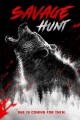 Savage Hunt