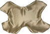 Save My Face - Betræk Til Le Grand 100 Silke Bronze