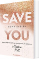 Save You