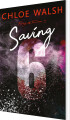 Saving 6