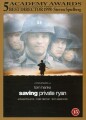 Saving Private Ryan - 