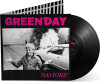 Green Day - Saviors - 