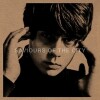 Jake Bugg - Saviours