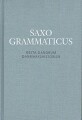 Saxo Grammaticus - 