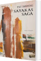 Sayakas Saga