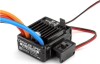 Sc-3Swp3 Crawler Edition Esc - Hp117110 - Hpi Racing